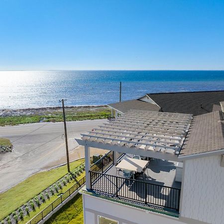 Dolphin Watch By Pristine Properties Vacation Rentals Port St. Joe Exteriör bild