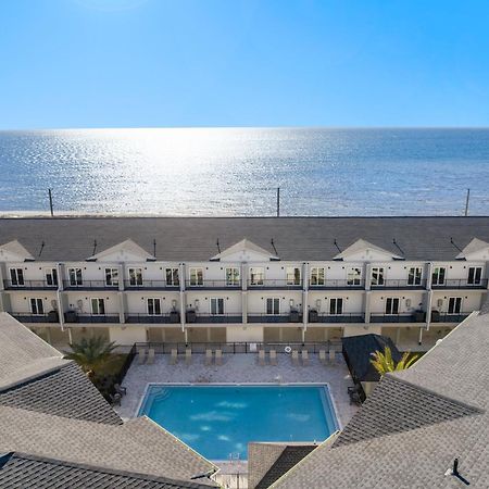 Dolphin Watch By Pristine Properties Vacation Rentals Port St. Joe Exteriör bild