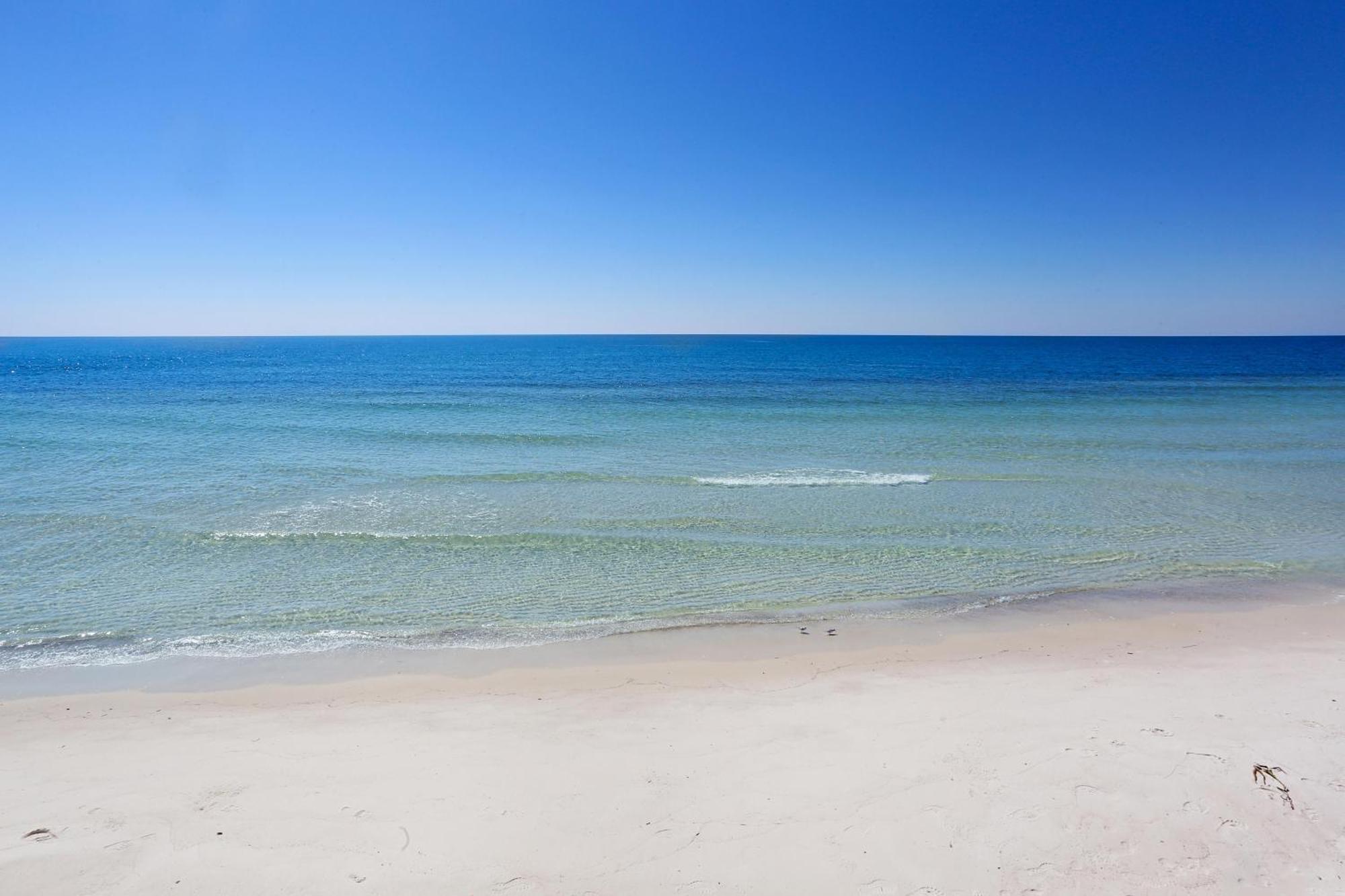 Dolphin Watch By Pristine Properties Vacation Rentals Port St. Joe Exteriör bild