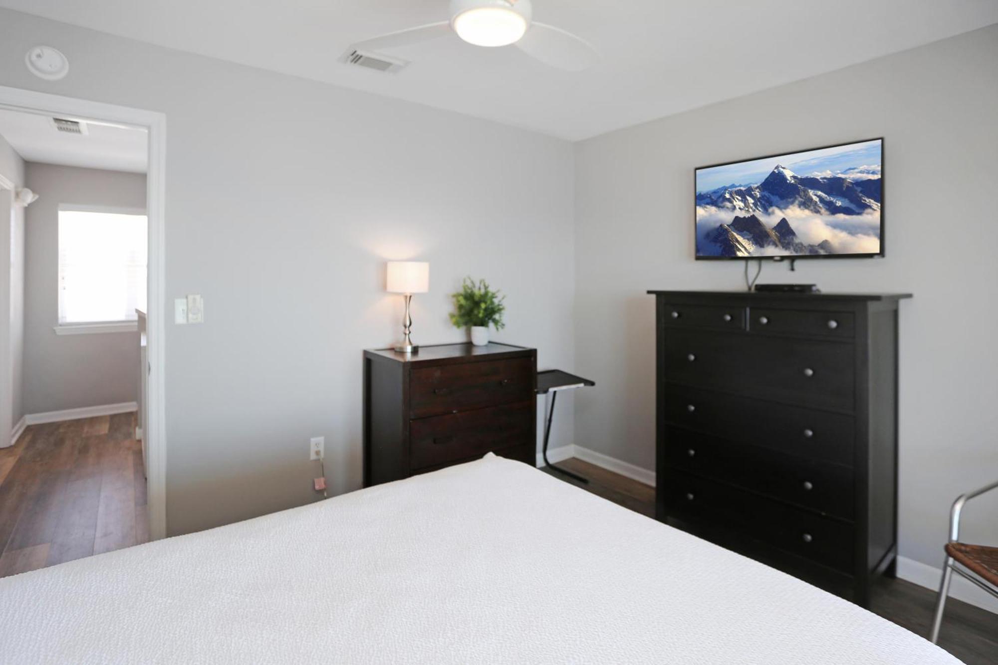 Dolphin Watch By Pristine Properties Vacation Rentals Port St. Joe Exteriör bild