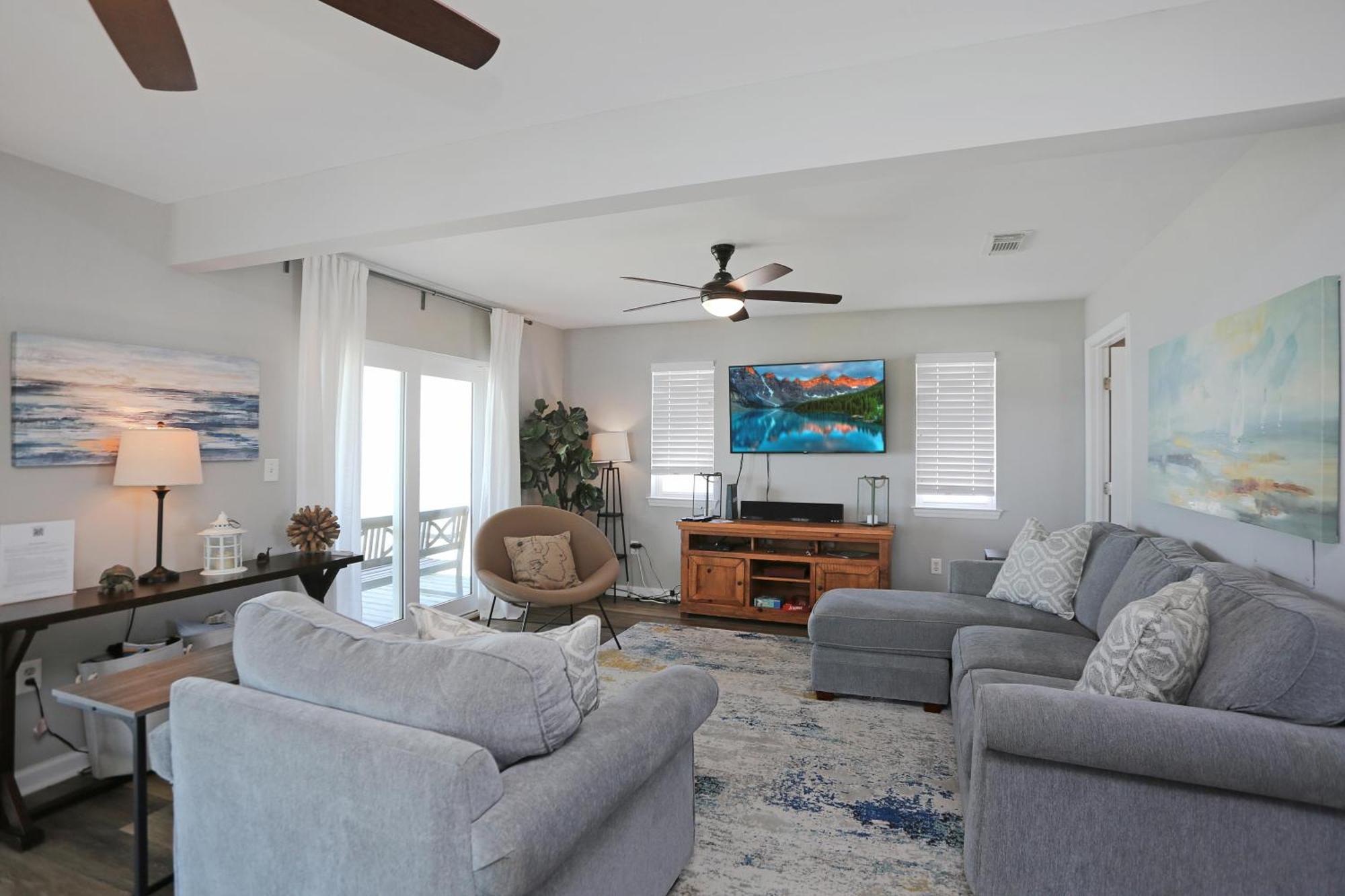 Dolphin Watch By Pristine Properties Vacation Rentals Port St. Joe Exteriör bild