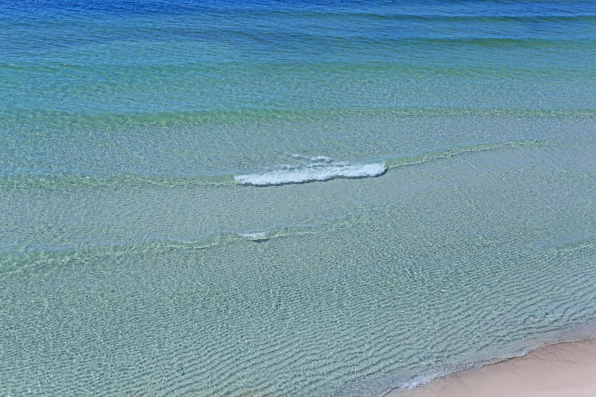 Dolphin Watch By Pristine Properties Vacation Rentals Port St. Joe Exteriör bild